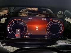 Volkswagen Golf 2021 280TSI DSG R-Line - фото 20