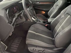 Volkswagen Golf 2021 280TSI DSG R-Line - фото 9
