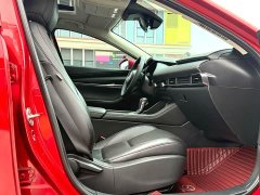 Audi Mazda3 Angkesela 2.0L automatic quality version - фото 10