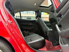 Audi Mazda3 Angkesela 2.0L automatic quality version - фото 12