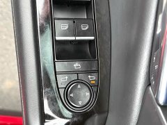 Audi Mazda3 Angkesela 2.0L automatic quality version - фото 14