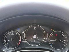 Audi Mazda3 Angkesela 2.0L automatic quality version - фото 15