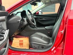 Audi Mazda3 Angkesela 2.0L automatic quality version - фото 8