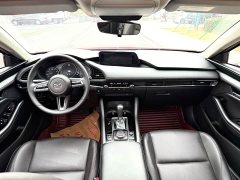 Audi Mazda3 Angkesela 2.0L automatic quality version - фото 9