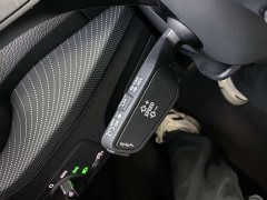 Audi Q2L 35 TFSI fashionable and elegant - фото 11