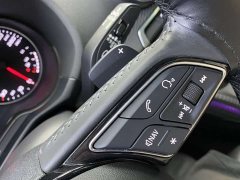 Audi Q2L 35 TFSI fashionable and elegant - фото 12