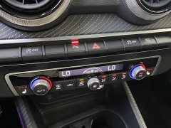 Audi Q2L 35 TFSI fashionable and elegant - фото 13