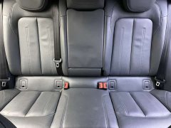 Audi Q2L 35 TFSI fashionable and elegant - фото 15