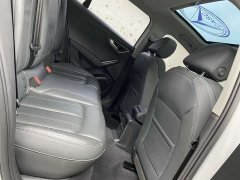 Audi Q2L 35 TFSI fashionable and elegant - фото 16