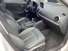 Audi Q2L 35 TFSI fashionable and elegant - фото 18