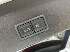 Audi Q2L 35 TFSI fashionable and elegant - фото 19