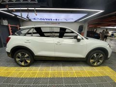 Audi Q2L 35 TFSI fashionable and elegant - фото 4