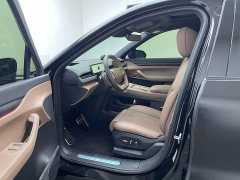 NIO ES8 2023 75kWh Executive Edition - фото 10