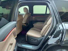 NIO ES8 2023 75kWh Executive Edition - фото 11