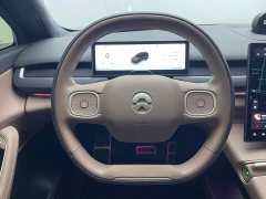 NIO ES8 2023 75kWh Executive Edition - фото 15