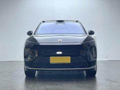 NIO ES8 2023 75kWh Executive Edition - фото 19