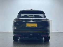 NIO ES8 2023 75kWh Executive Edition - фото 3