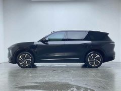 NIO ES8 2023 75kWh Executive Edition - фото 4