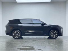 NIO ES8 2023 75kWh Executive Edition - фото 5