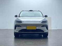 Lynk & Co Leapmoon C11 2026 Pure Electric 640 LiDAR Intelligent Edition - фото 2