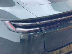 Geely Galaxy Starship 8 130km EM-P Starship Edition - фото 10