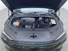 Geely Galaxy Starship 8 130km EM-P Starship Edition - фото 16