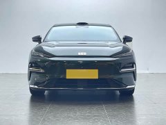Geely Galaxy Starship 8 130km EM-P Starship Edition - фото 2