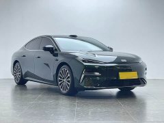 Geely Galaxy Starship 8 130km EM-P Starship Edition - фото 19