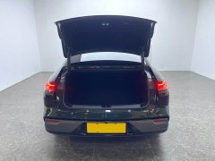 Geely Galaxy Starship 8 130km EM-P Starship Edition - фото 5