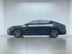 Geely Galaxy Starship 8 130km EM-P Starship Edition - фото 6