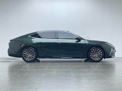 Geely Galaxy Starship 8 130km EM-P Starship Edition - фото 7