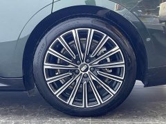Geely Galaxy Starship 8 130km EM-P Starship Edition - фото 8