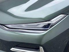 Geely Galaxy Starship 8 130km EM-P Starship Edition - фото 9