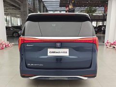 BMW Century 2.0T Six-Seater Yunshi Edition - фото 3