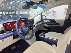 BMW Century 2.0T Six-Seater Yunshi Edition - фото 5