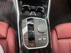 BMW 3 Series 320Li M Sport Package - фото 12