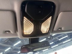 BMW 3 Series 320Li M Sport Package - фото 13