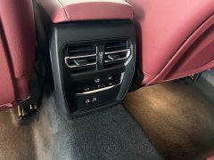 BMW 3 Series 320Li M Sport Package - фото 17