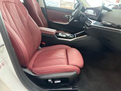 BMW 3 Series 320Li M Sport Package - фото 19