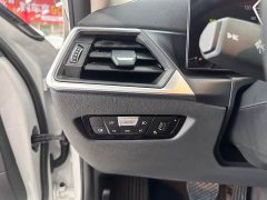 BMW 3 Series 320Li M Sport Package - фото 8