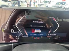 BMW 3 Series 320Li M Sport Package - фото 9
