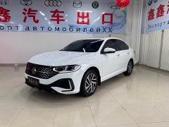 Volkswagen Lavida 1.5L Automatic Starry Sky Five Million Edition - фото 1