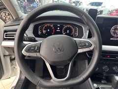 Volkswagen Lavida 1.5L Automatic Starry Sky Five Million Edition - фото 10