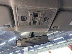 Volkswagen Lavida 1.5L Automatic Starry Sky Five Million Edition - фото 11