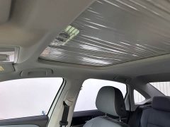 Volkswagen Lavida 1.5L Automatic Starry Sky Five Million Edition - фото 12