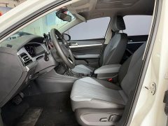 Volkswagen Lavida 1.5L Automatic Starry Sky Five Million Edition - фото 17