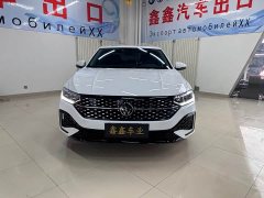 Volkswagen Lavida 1.5L Automatic Starry Sky Five Million Edition - фото 2