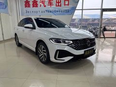 Volkswagen Lavida 1.5L Automatic Starry Sky Five Million Edition - фото 3
