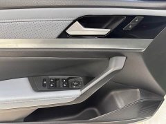 Volkswagen Lavida 1.5L Automatic Starry Sky Five Million Edition - фото 7