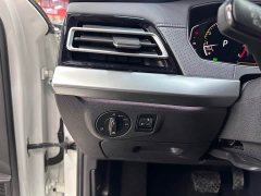 Volkswagen Lavida 1.5L Automatic Starry Sky Five Million Edition - фото 8